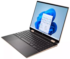 HP-Spectre-x360-14-Phoenix-informatique-canet