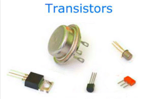 Transistors-Phoenix-informatique-Canet
