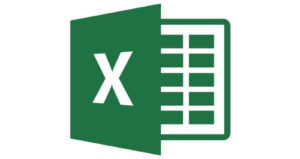 Phoenix-Informatique-formation-Excel